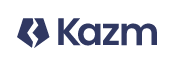 Read more about the article Find us on Kazm