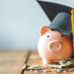 Education and (Financial) Accessibility