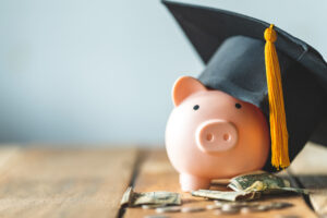 Read more about the article Education and (Financial) Accessibility