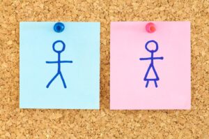 Read more about the article Gender Expectations and Reality