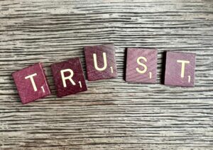 Read more about the article In Government We Trust?